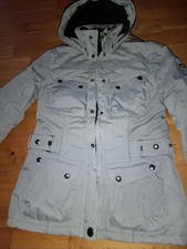 Original wellensteyn cosmo - original,