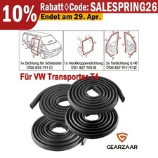 Dichtungssatz für VW