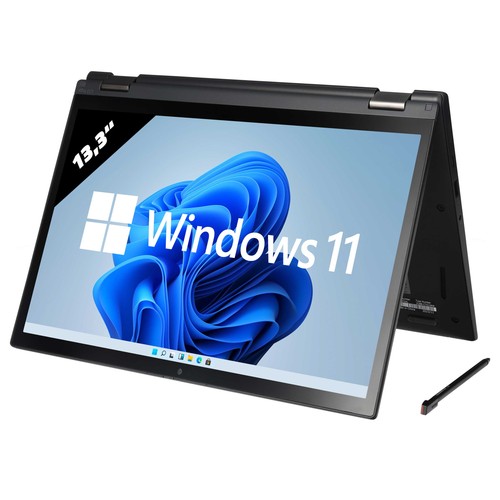 Lenovo thinkpad l13 - lenovo,