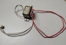 Bonitas New Star RM-A8