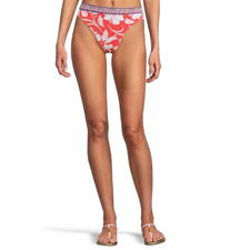 Tommy bahama island - tommy,