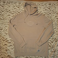 DC Shoes Global Acid Hoodie XL