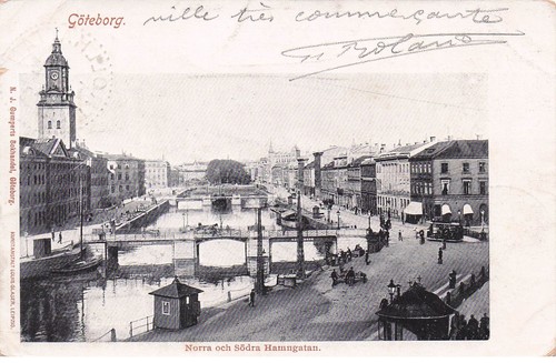 Goteborg wildleder - goteborg,