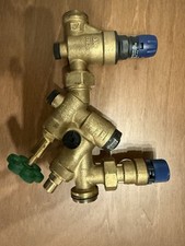 SYR Sicherheitsgruppe 24