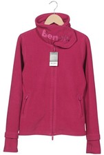 Bench. Sweater Damen
