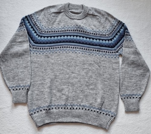 Alpaka pullover aus peru - alpaka-pullover,