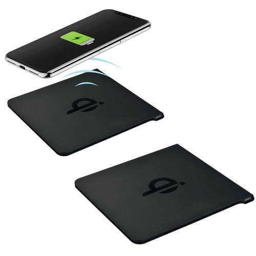 Cartrend wireless charger - 2x,