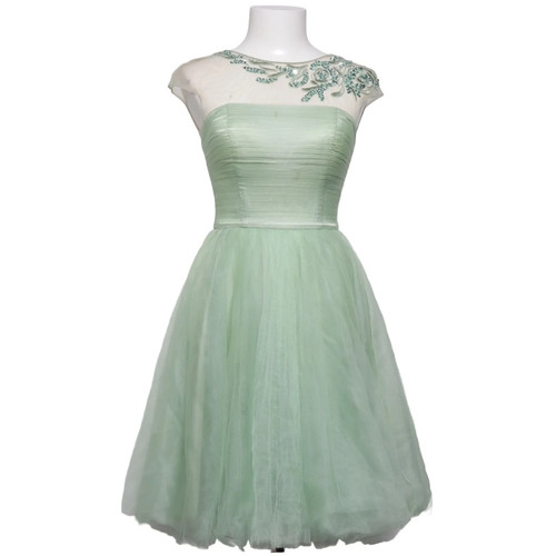 Edressit cocktailkleid - edressit,,