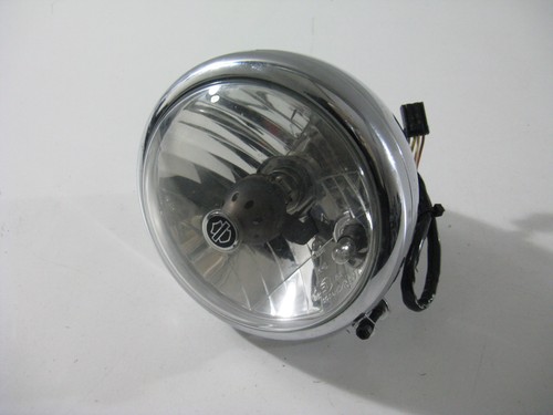 Harley davidson sportster - harley-davidson, xl
