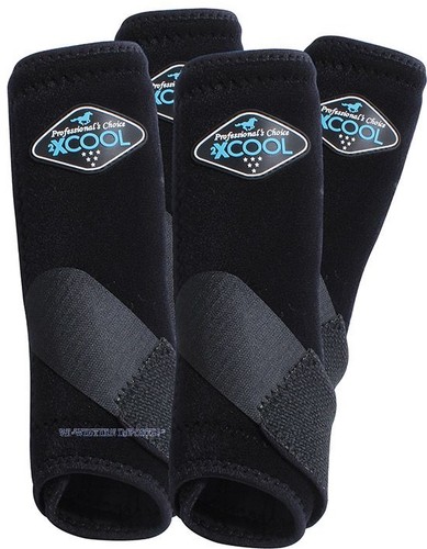 Professionals choice gamaschen - choice,