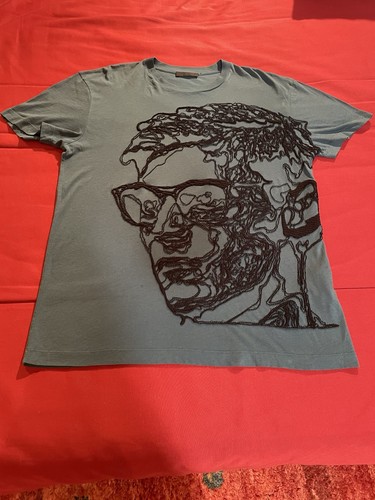 Cooles prada shirt l - prada,