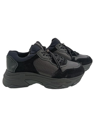 Bronx sneaker low - bronx, 41