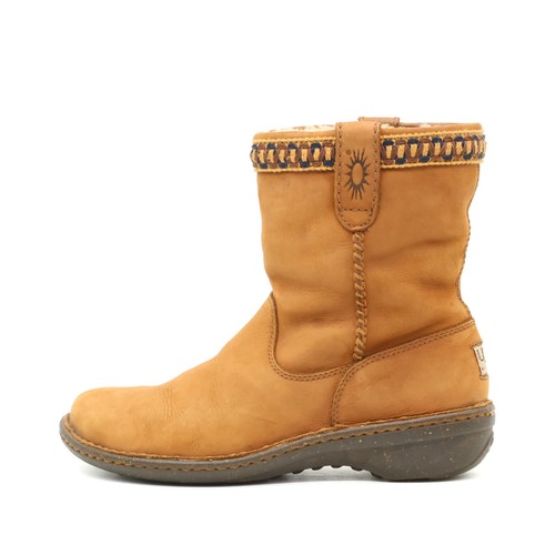 Ugg australia damen - ugg,