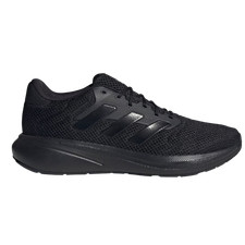 Adidas Laufschuhe Response