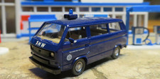 Wiking 1:87 H0 18692 VW T3