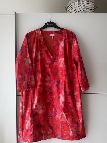 Damen sommerkleid von sportalm - von,