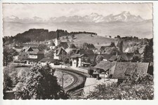 AK  Oberreitnau bei Lindau