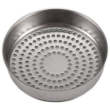 58MM Konkaves Wasser