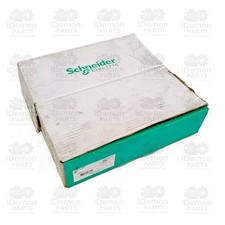 Schneider Electric VZ3V1206