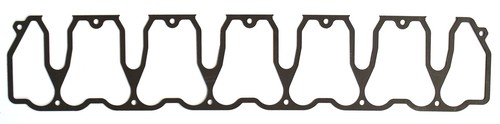 Ventildeckeldichtung