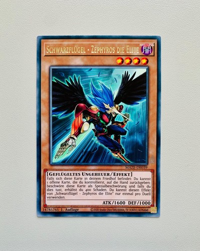 Mai valentine - yu-gi-oh!,