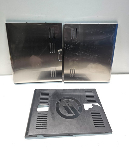 L531 philips saeco - philips,