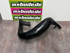 Auspuff Krümmer KTM MX 500 GS