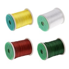 Fly &  Bindefaden 273yds Fly