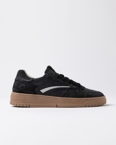 Herren sneaker date - herren,