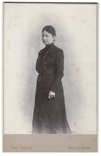 Fotografie emil tietze bad - emil, tietze,
