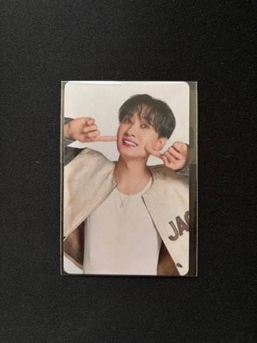 Super junior markt pop - junior, pop-up