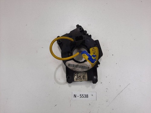 Rover 2000 steering angle - rover, 75