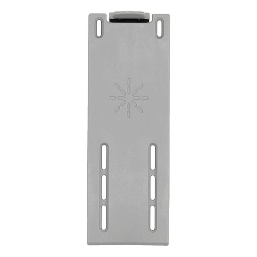 Deckel klarspülerkammer - deckel,