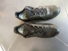 Haix Black Eagle Tactical 2.1 GTX  UK 9 EU 43
