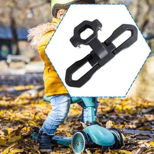 Roller fußstütze dreirad - roller,