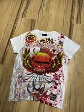 Christian audigier los - christian,
