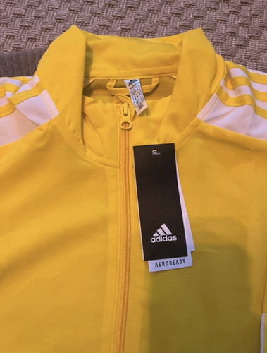 Adidas aeroready herren - adidas,