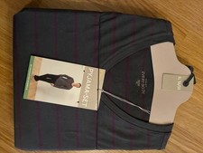 Tchibo Herren Pyjama, XL
