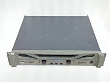 Crown NXTI6002-U-IN XTi-6002