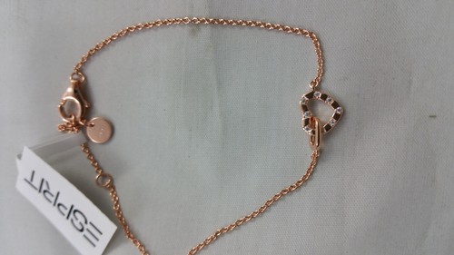 Esprit-Damen-Armband