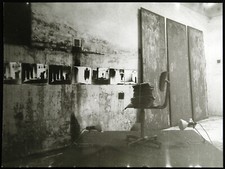 Fotografie DDR/Konzeptkunst