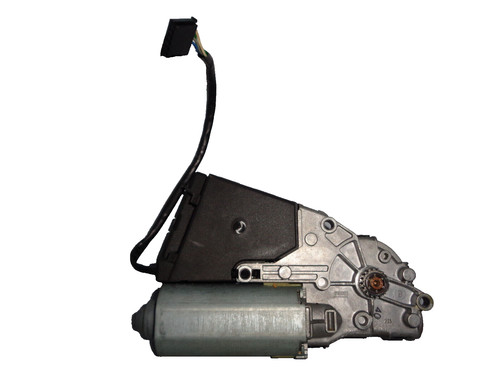 Schiebedachmotor 0390200007