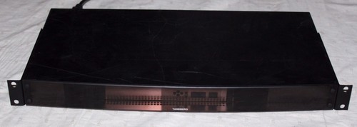 Tandberg ttc6 - tandberg, ttc6-02