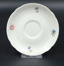 Seltmann Weiden Marie Luise