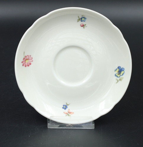 Seltmann weiden marie luise - seltmann,