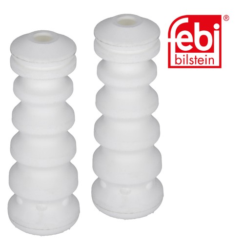 Febi bilstein anschlagpuffer - febi,