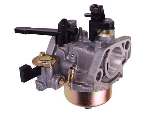 Vergaser für honda - gx160, gx