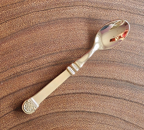 Villeroy boch besteck gallo - &,