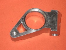 Yamaha FZR 1000 FZR1000 Halter