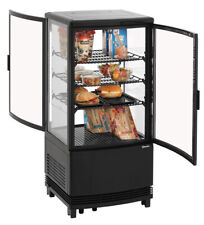 Bartscher Mini-Kühlvitrine